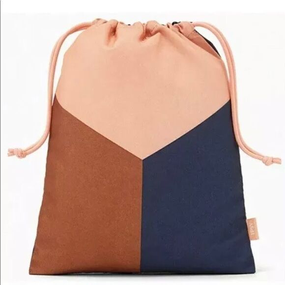 HANHOO Argan Oil Makeup Removing Wipes New Sealed - Picture 7 of 15